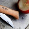 opinel inox
