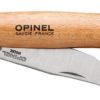 opinel personnalisé plié