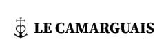 Personnaliser couteau Camarguais