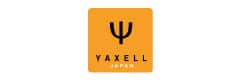 Personnaliser couteau Yaxell