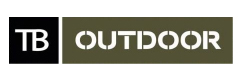 Marque couteau TB Outdoor