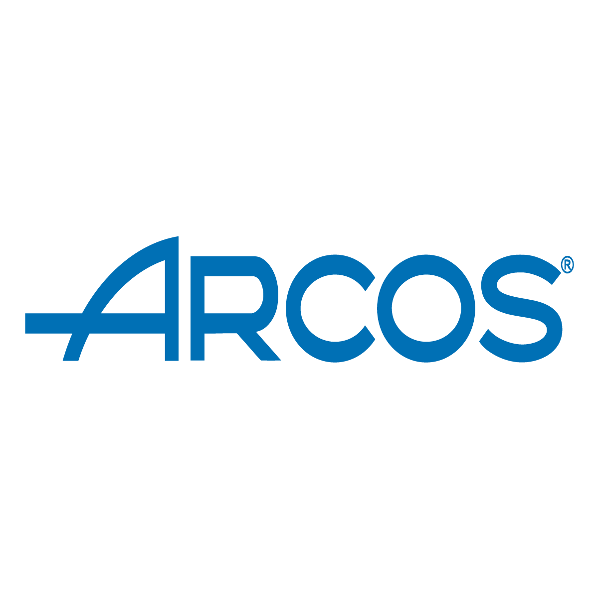 Arcos