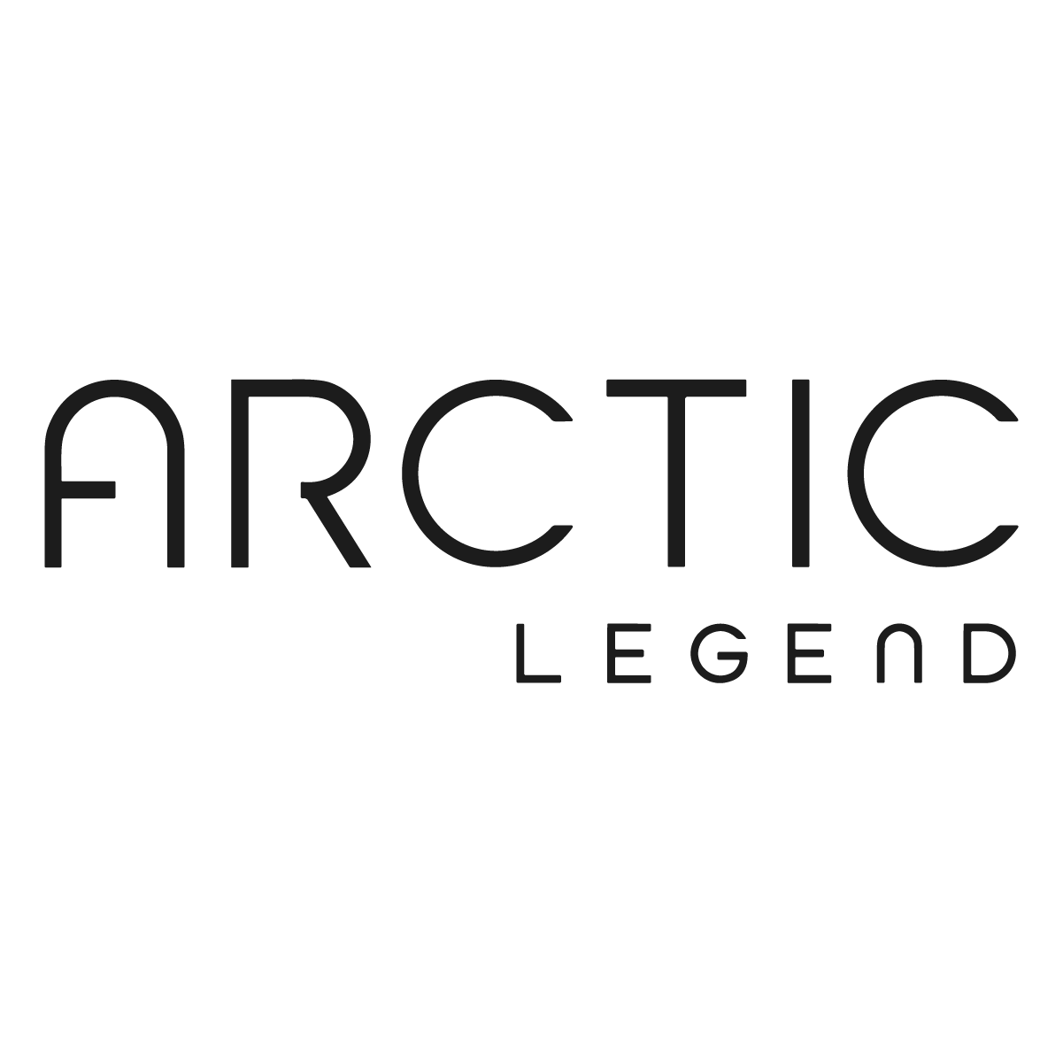 arctic-legend-logo