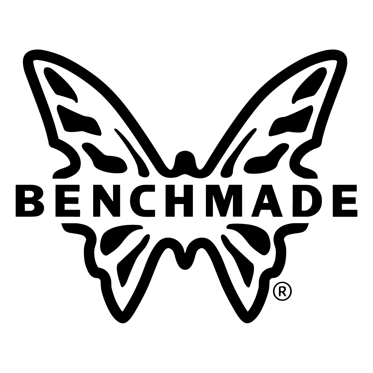 Benchmade