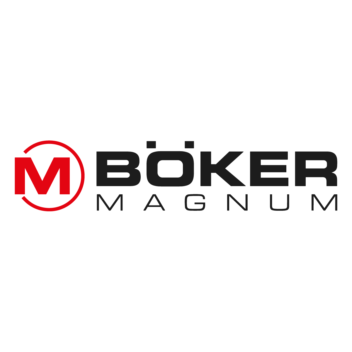 Boker Magnum