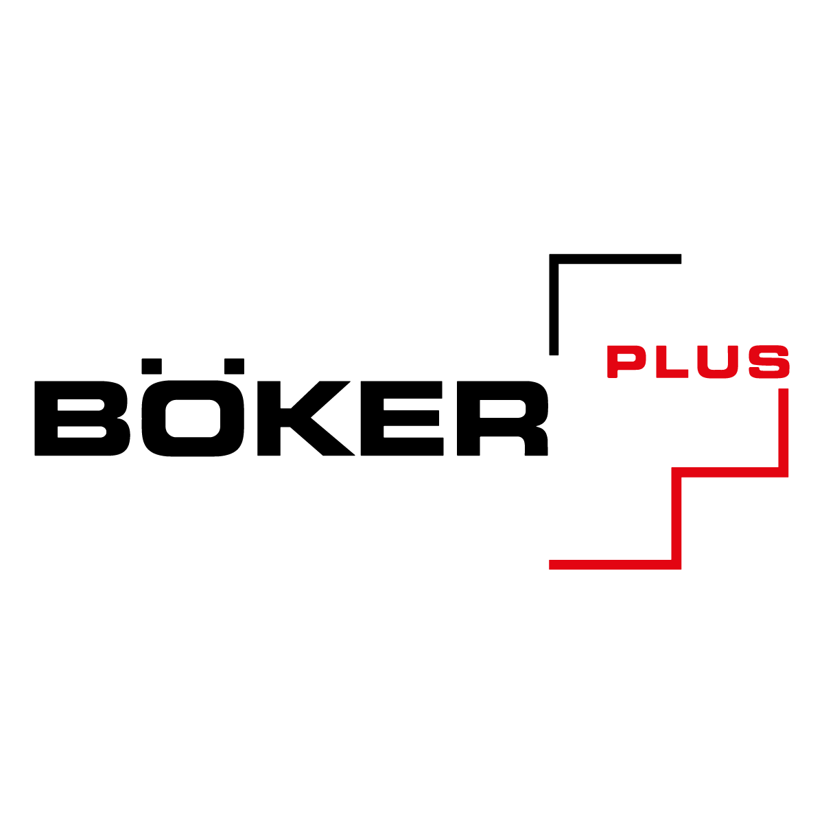 Boker Plus