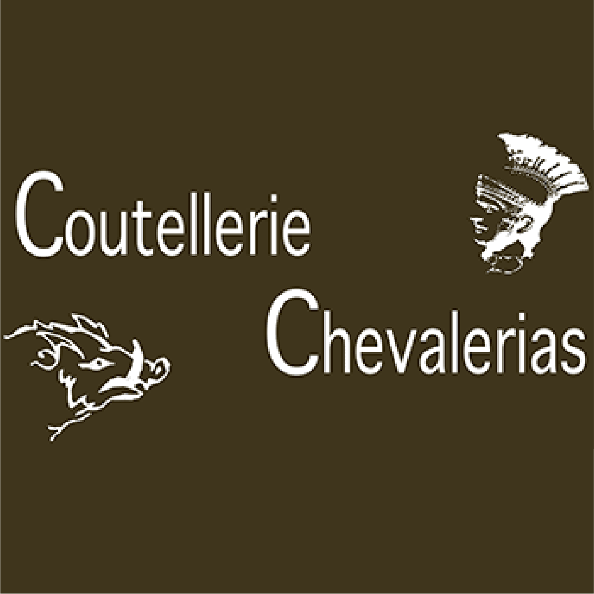 Chevalerias