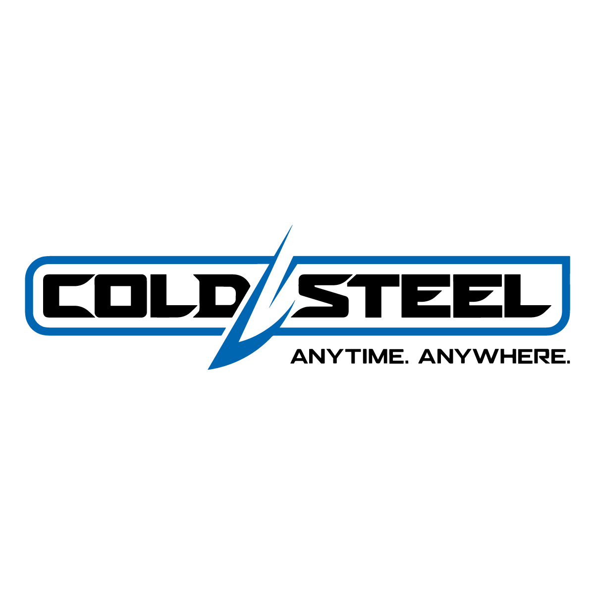 Cold Steel