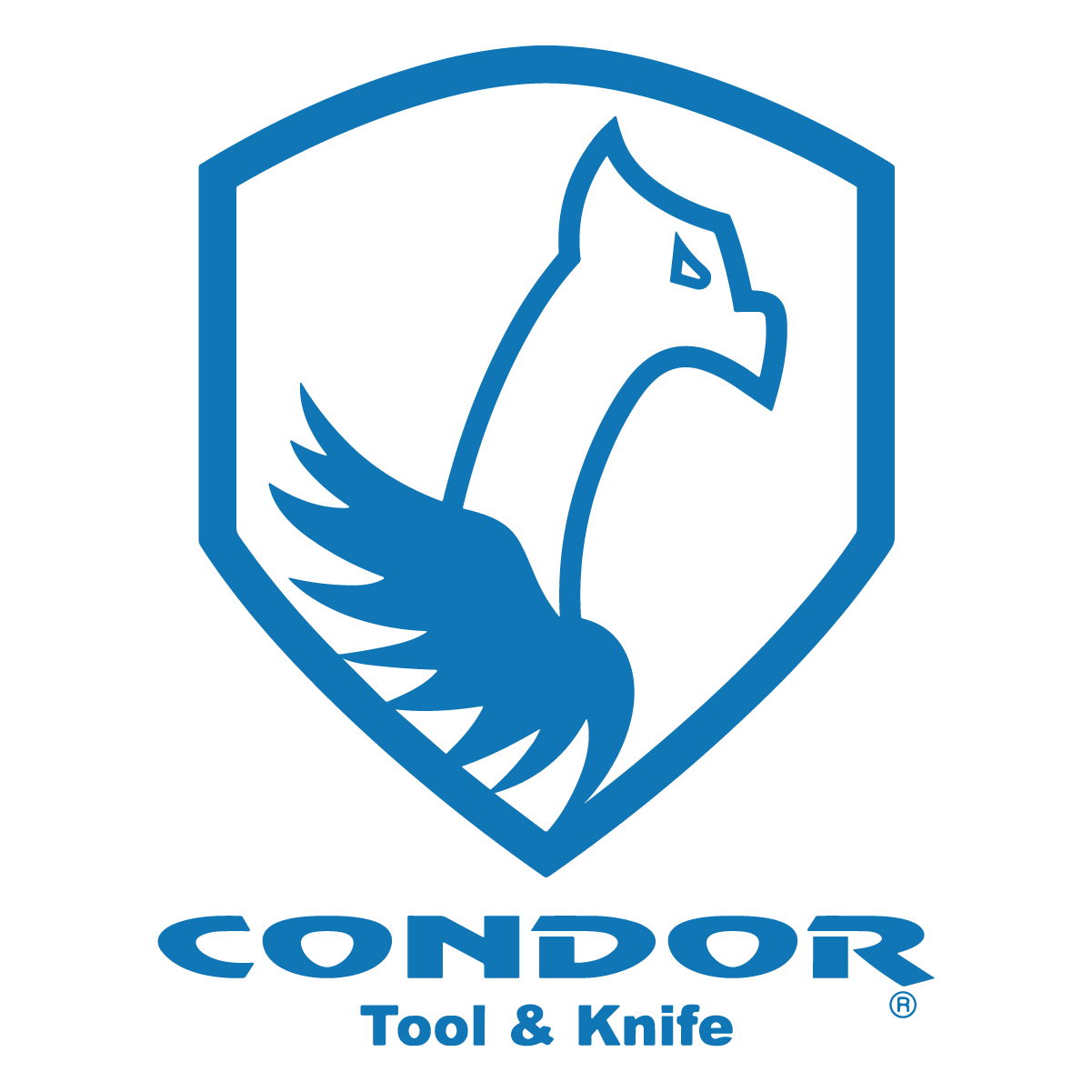 Condor