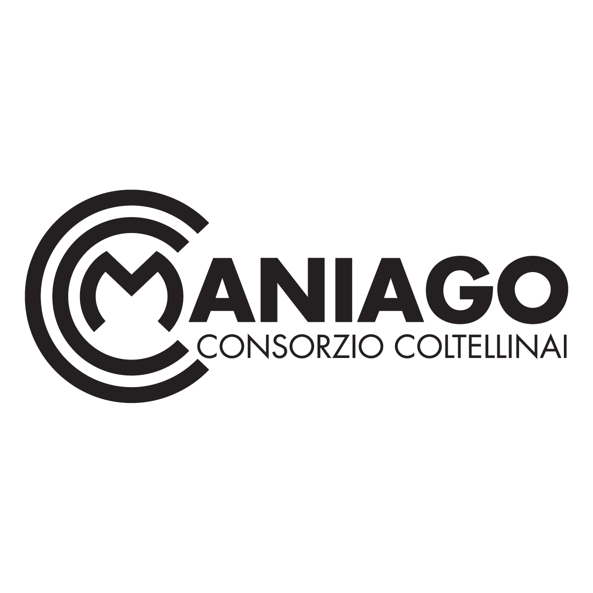 Consorzio