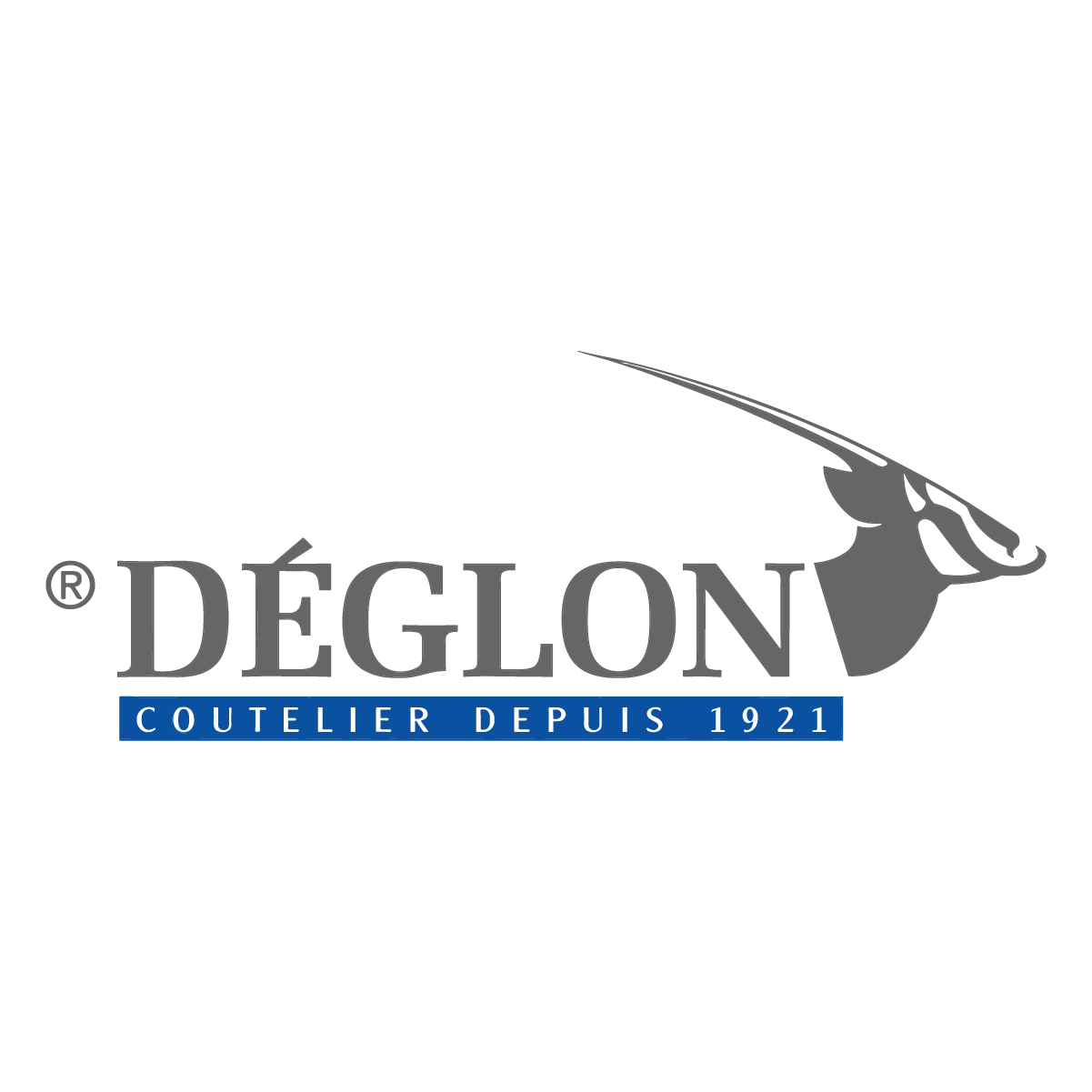 Déglon