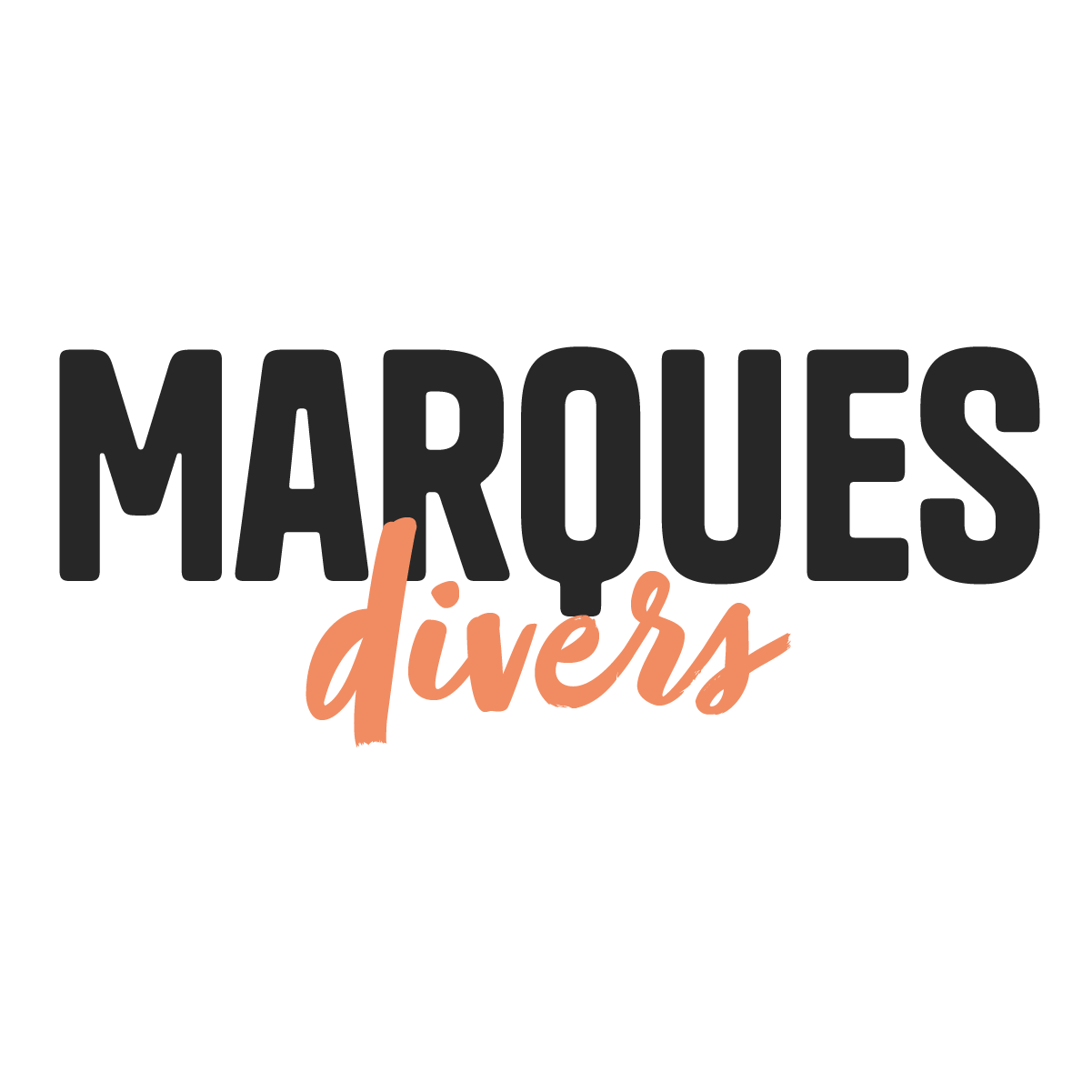 Divers