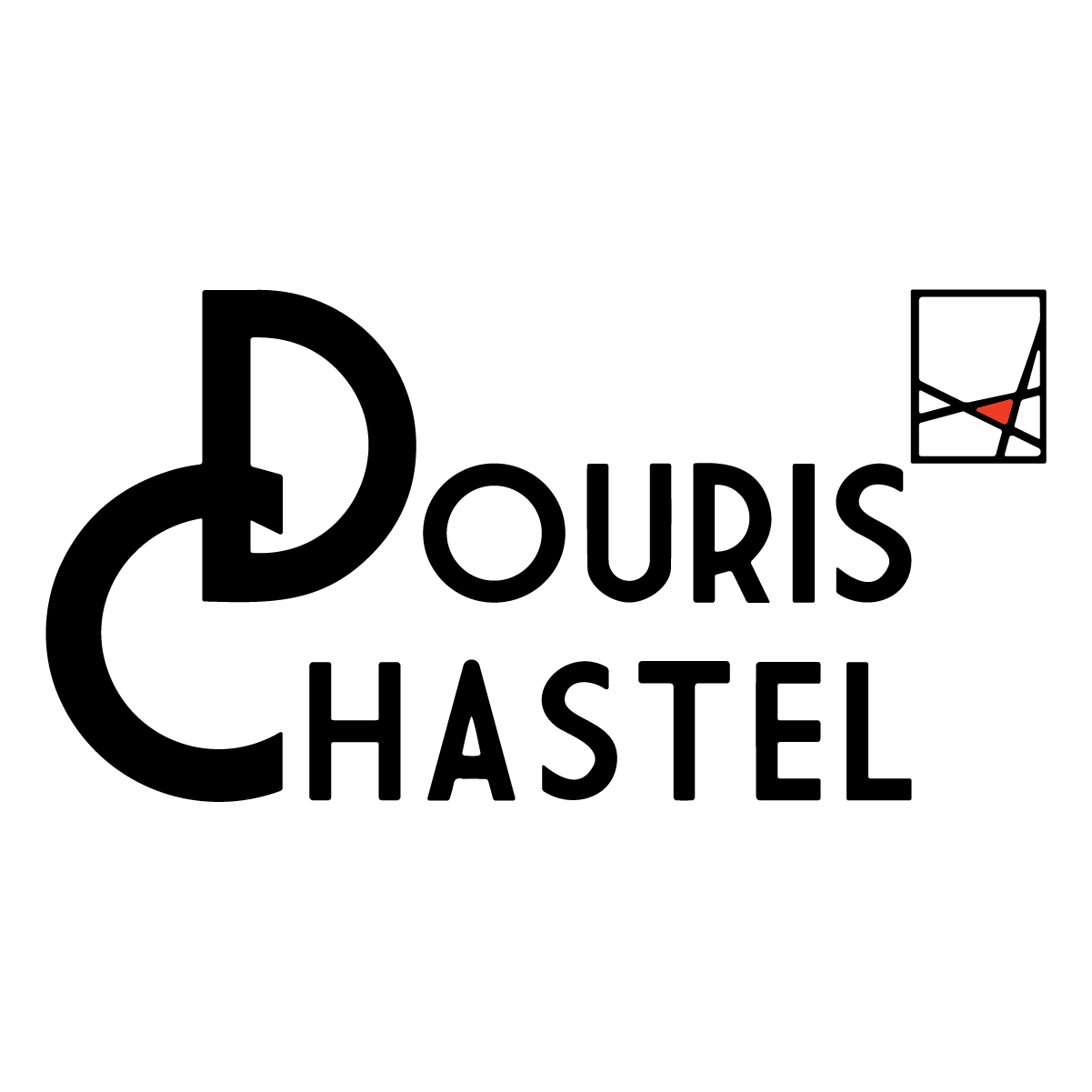 douris-chastel-logo