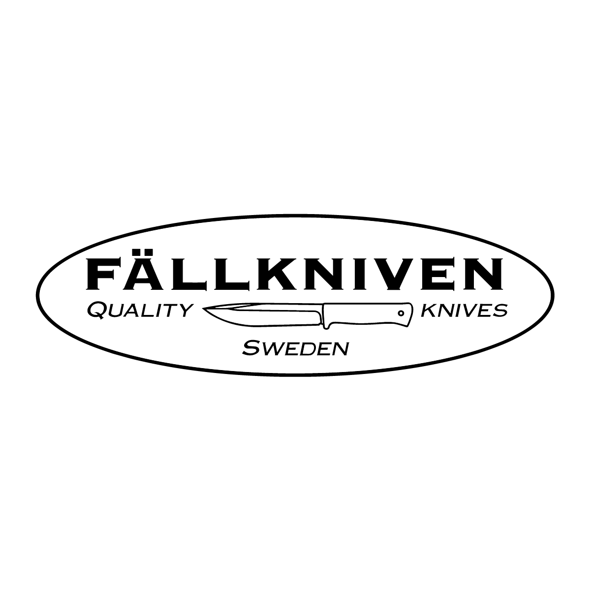 Fallkniven