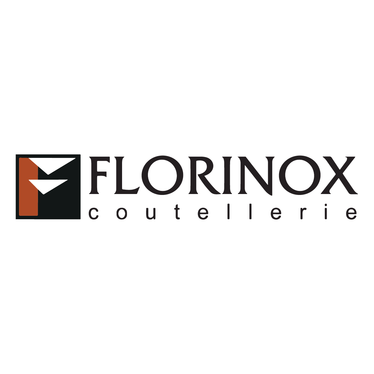 Florinox