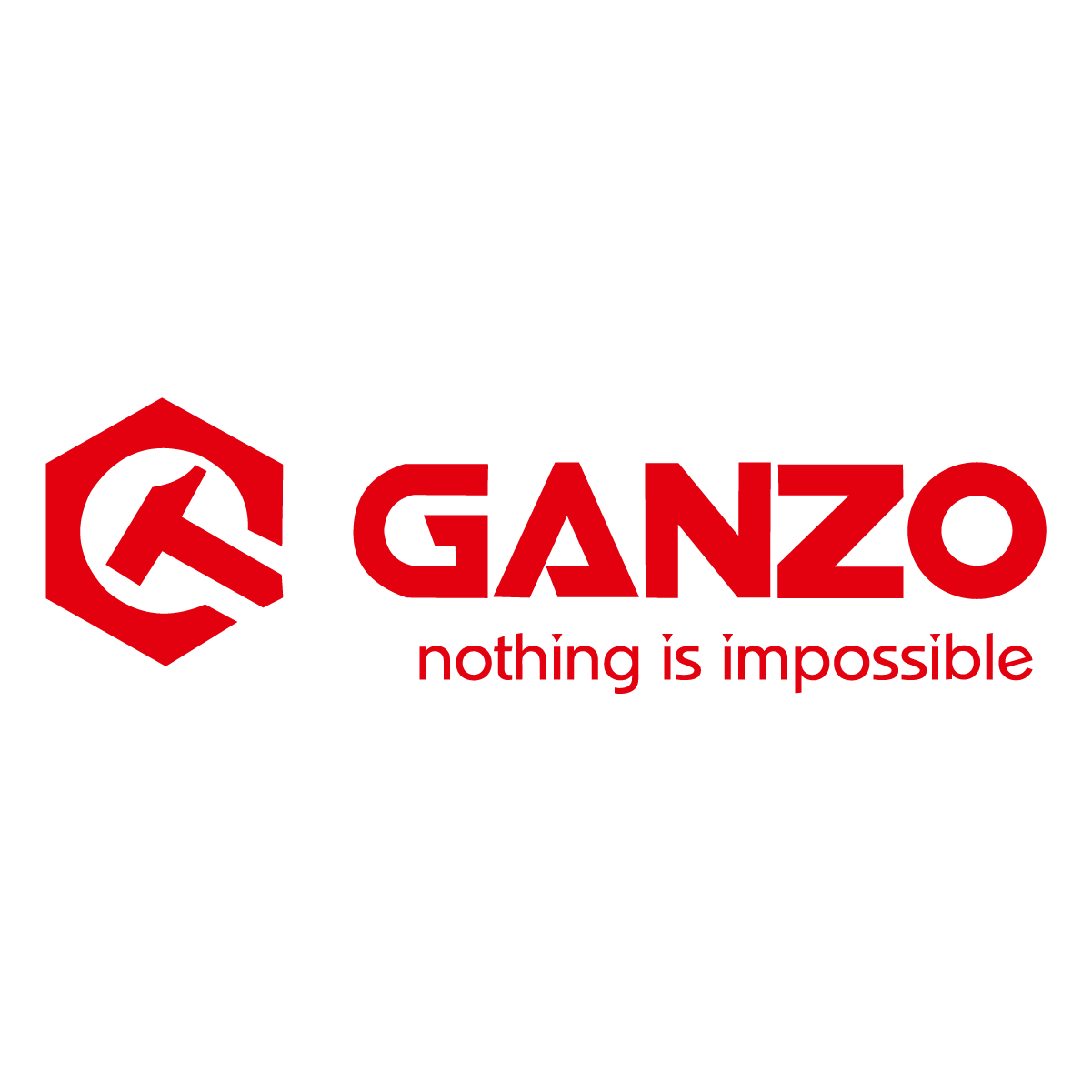 Ganzo