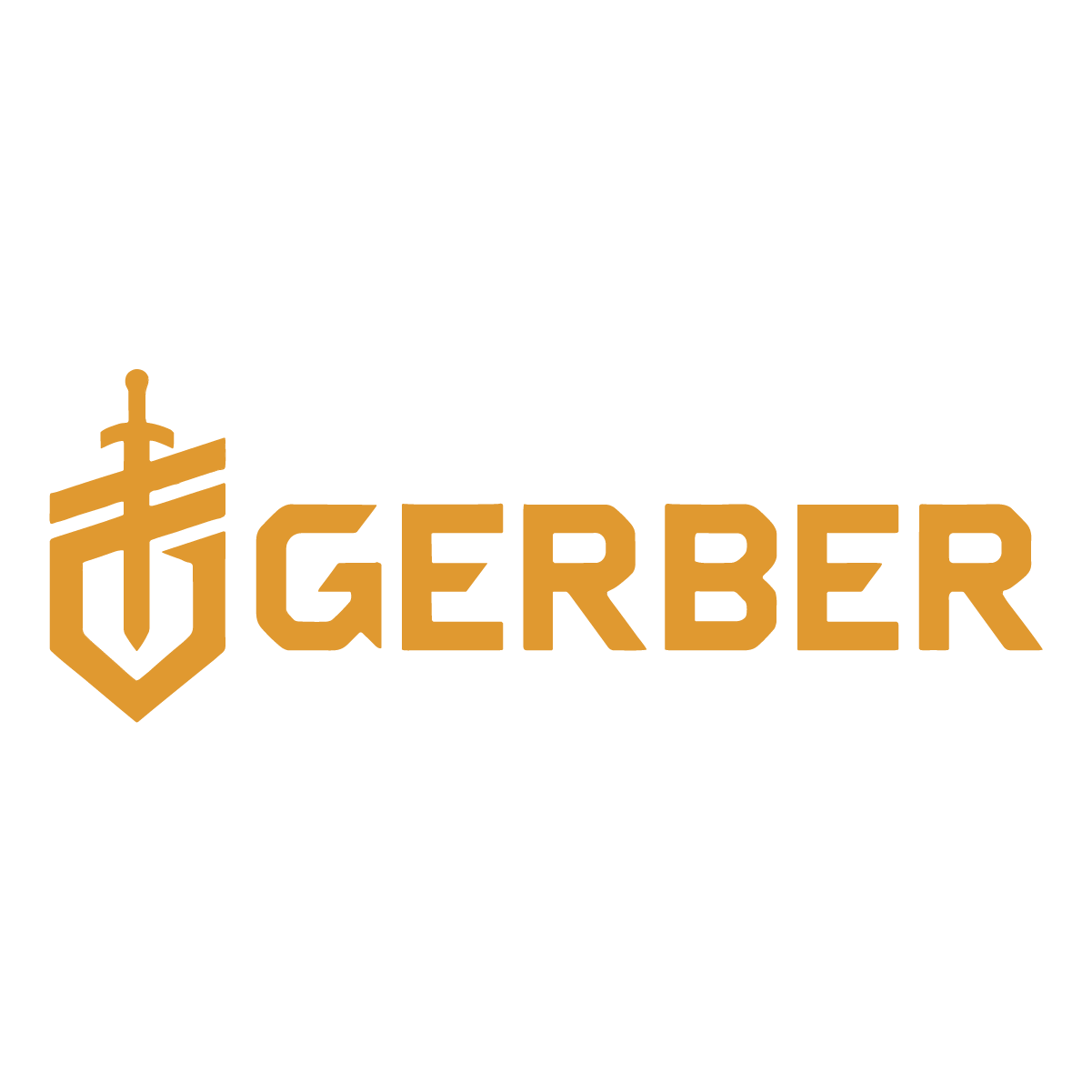 Gerber