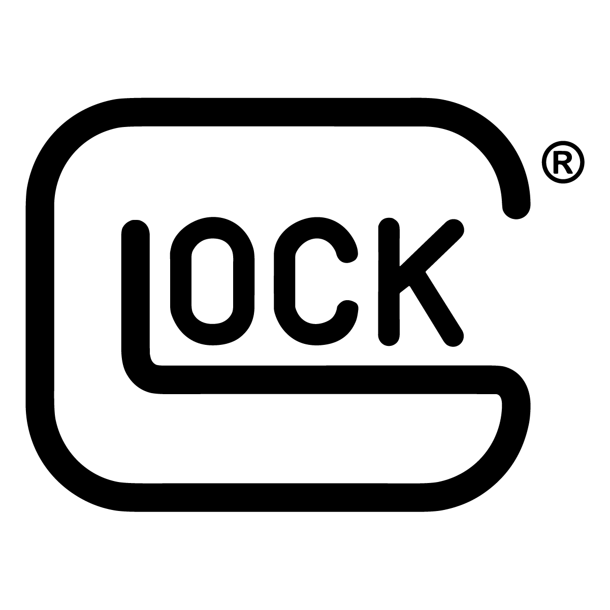 glock-logo