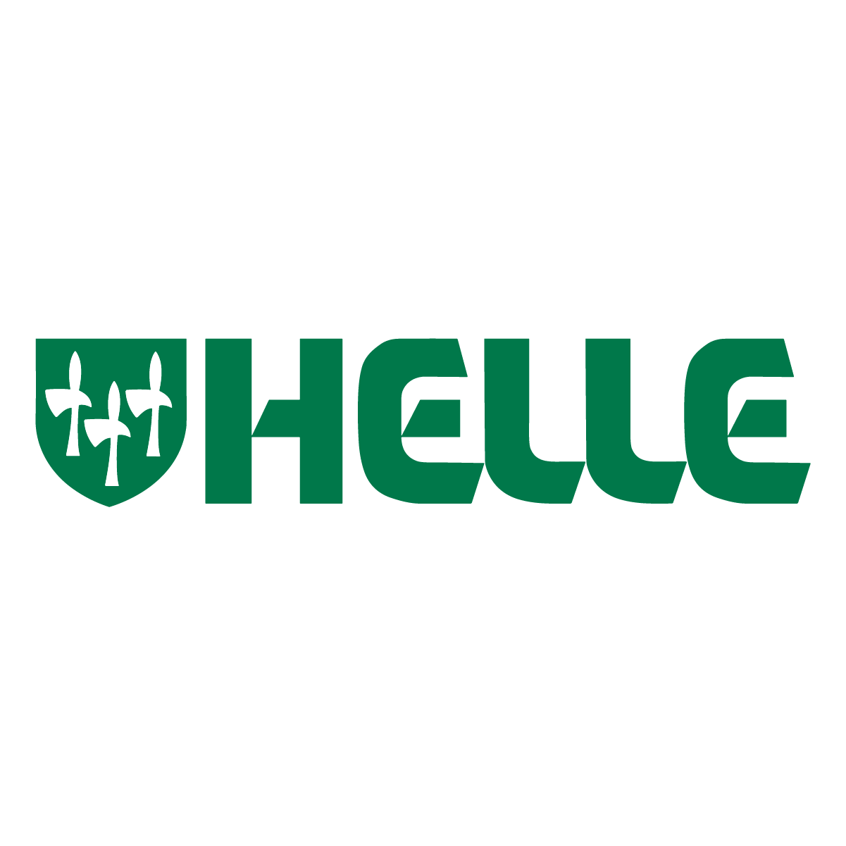 Helle