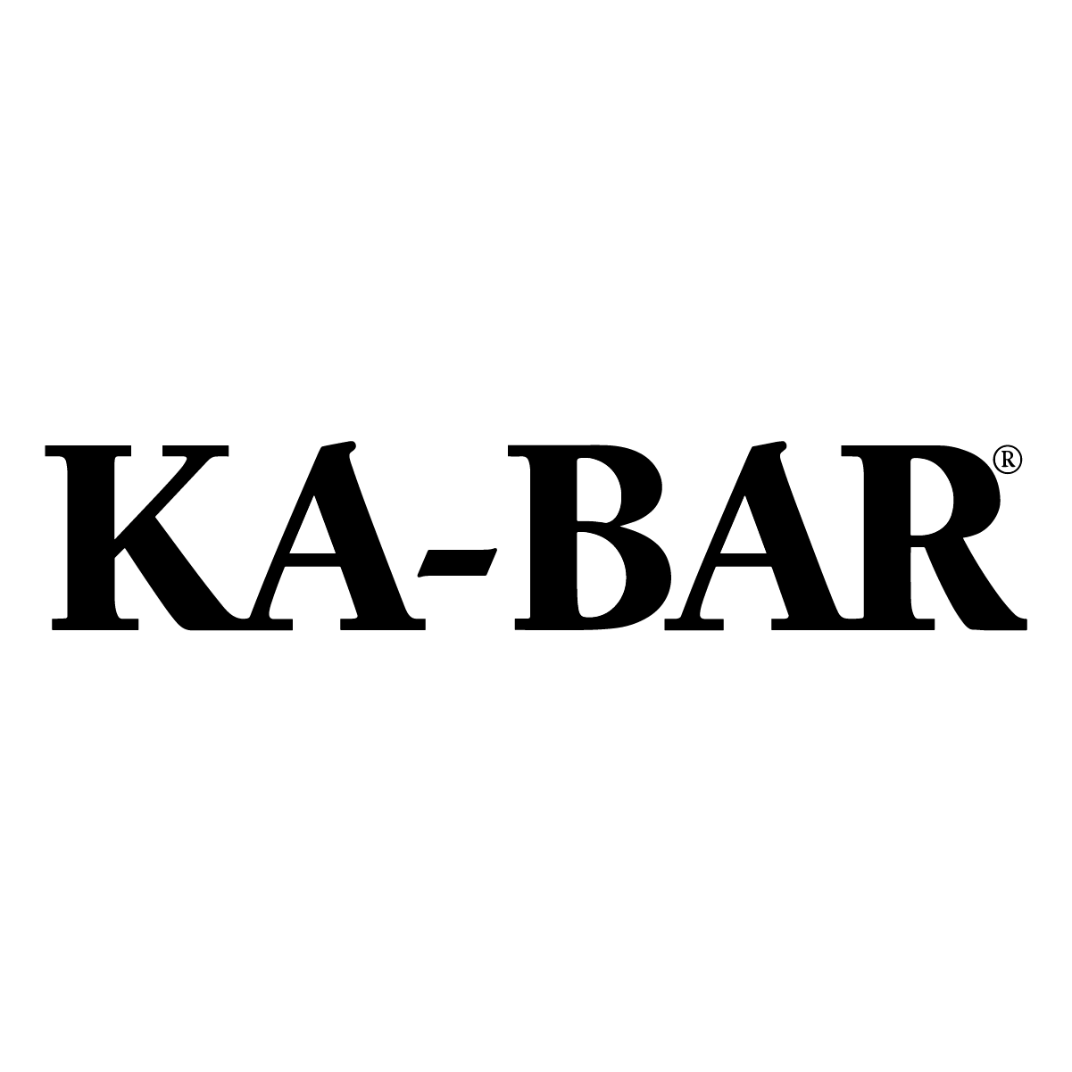 Ka-bar
