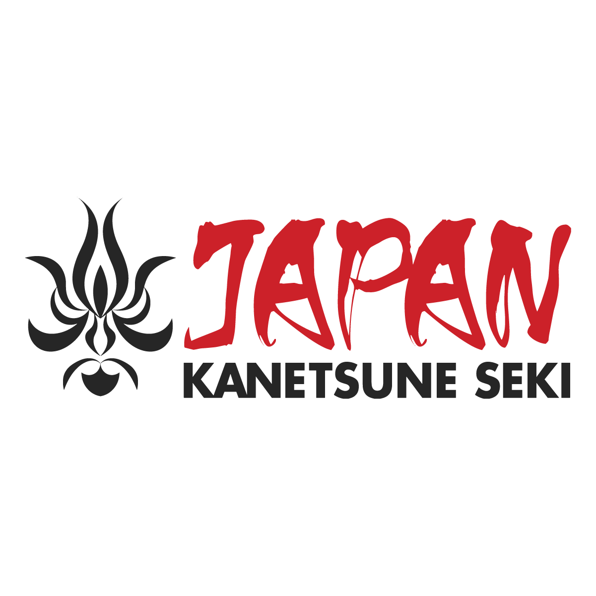 Kane Tsune