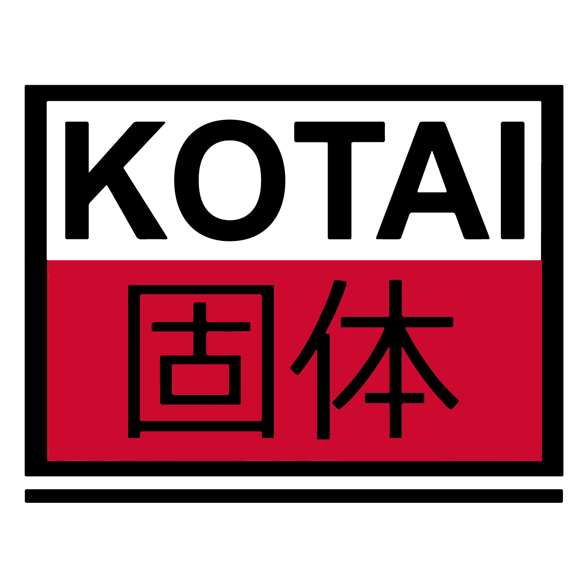 kotai-logo