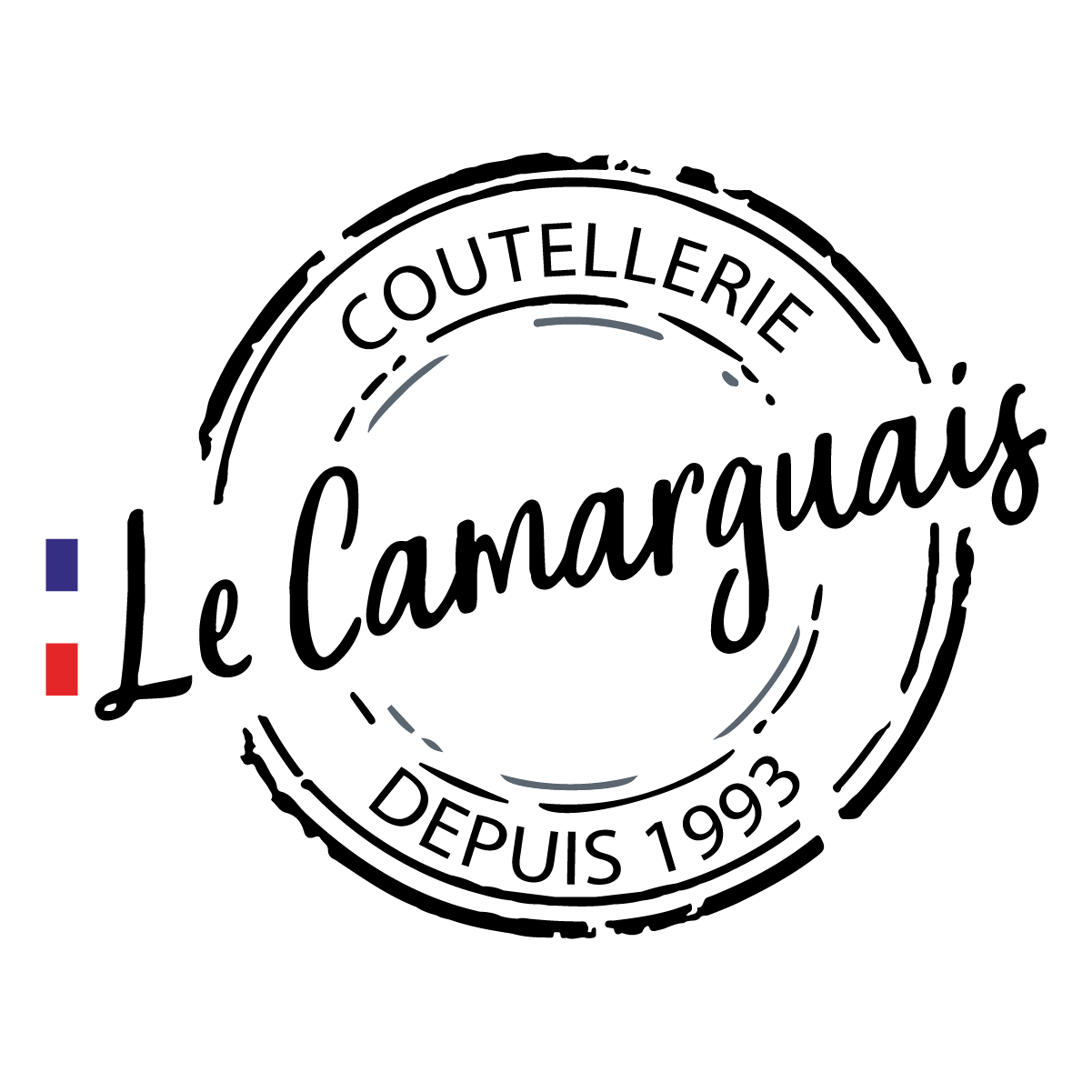 Le Camarguais