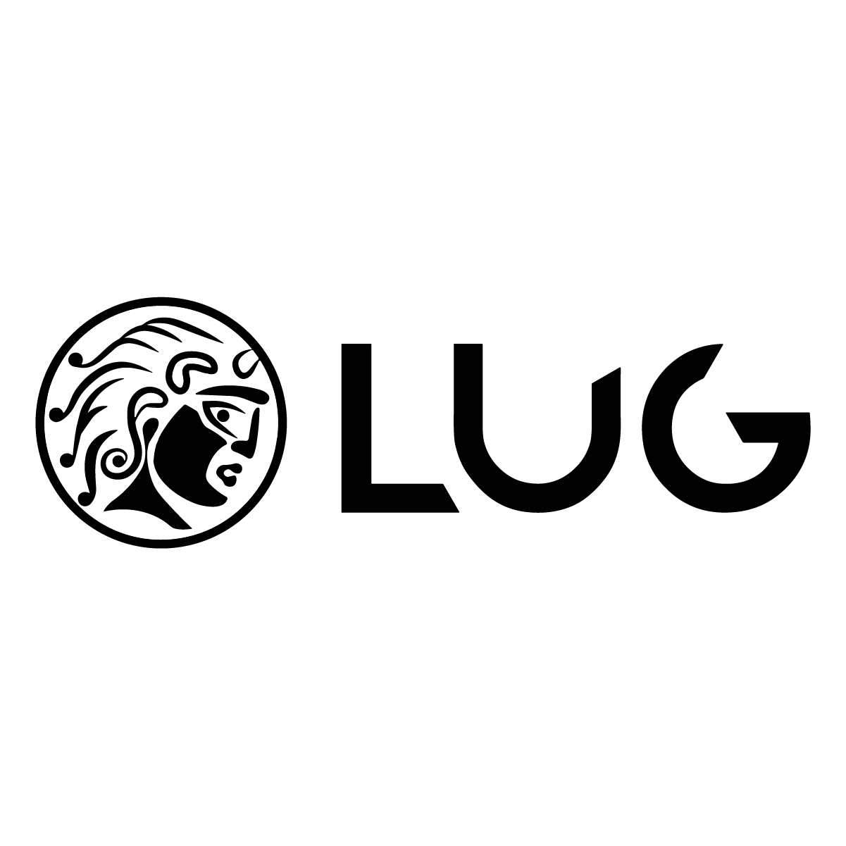 Lug
