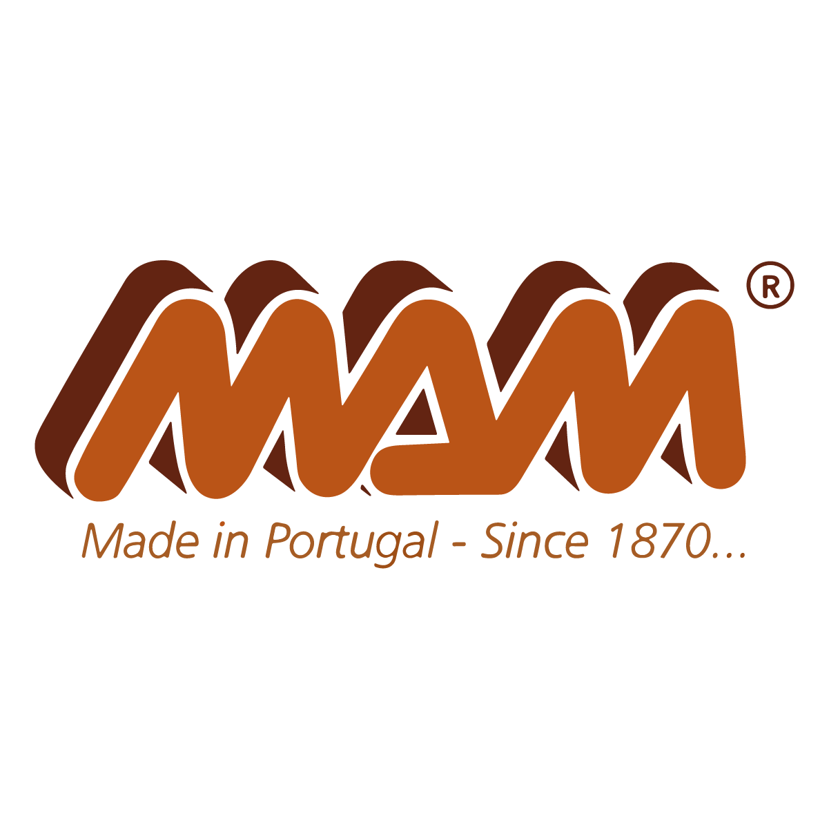 MAM