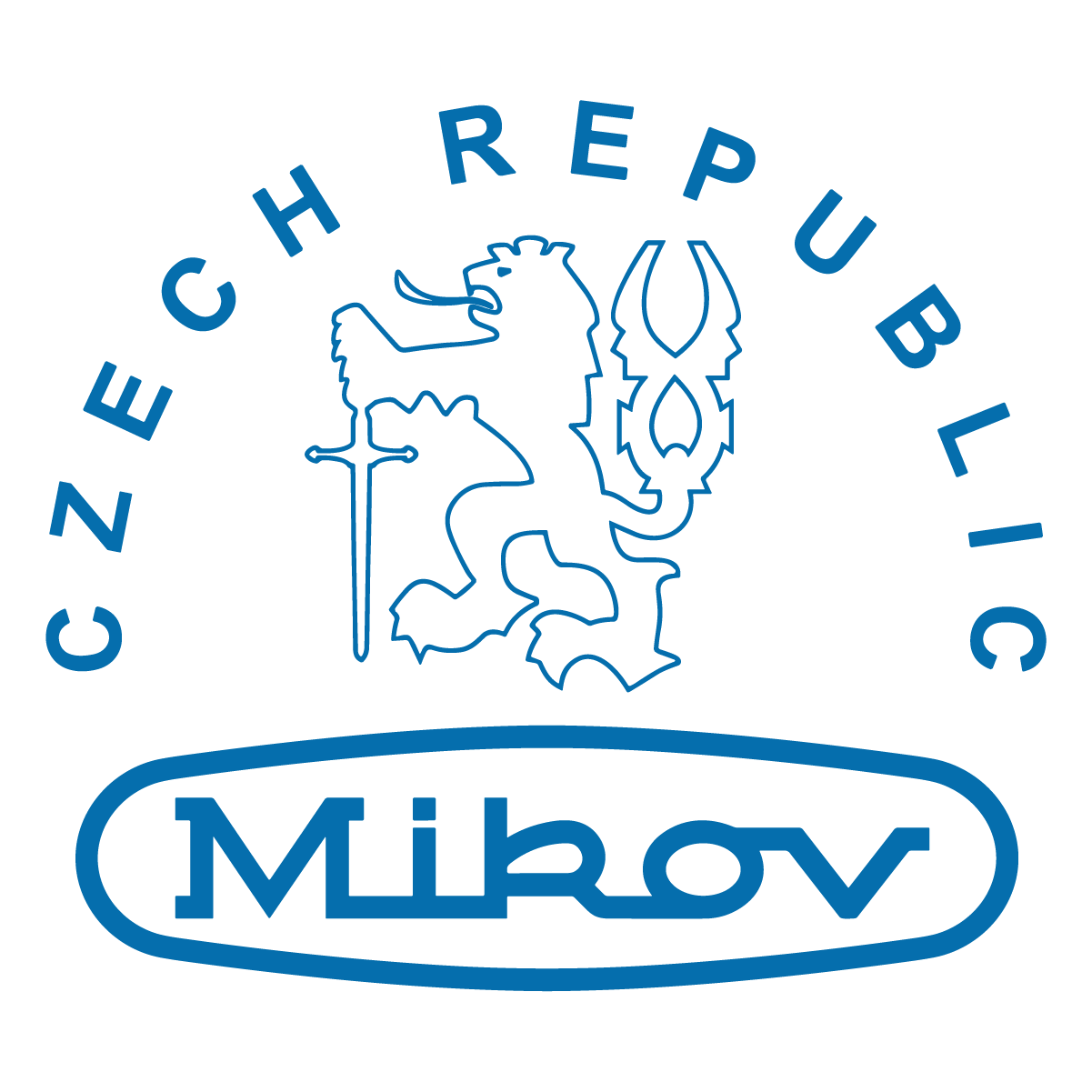 mikov-logo