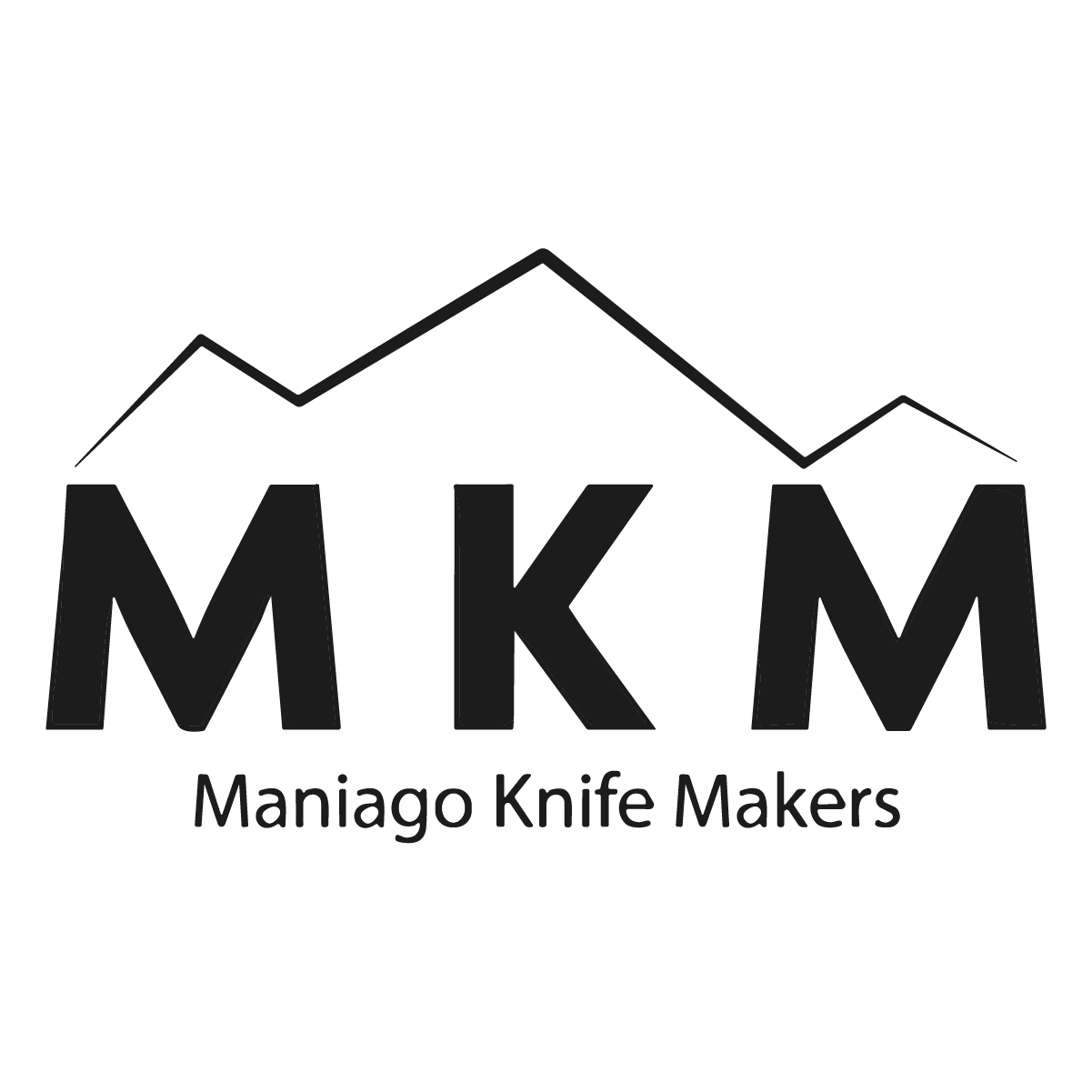 mkm-logo