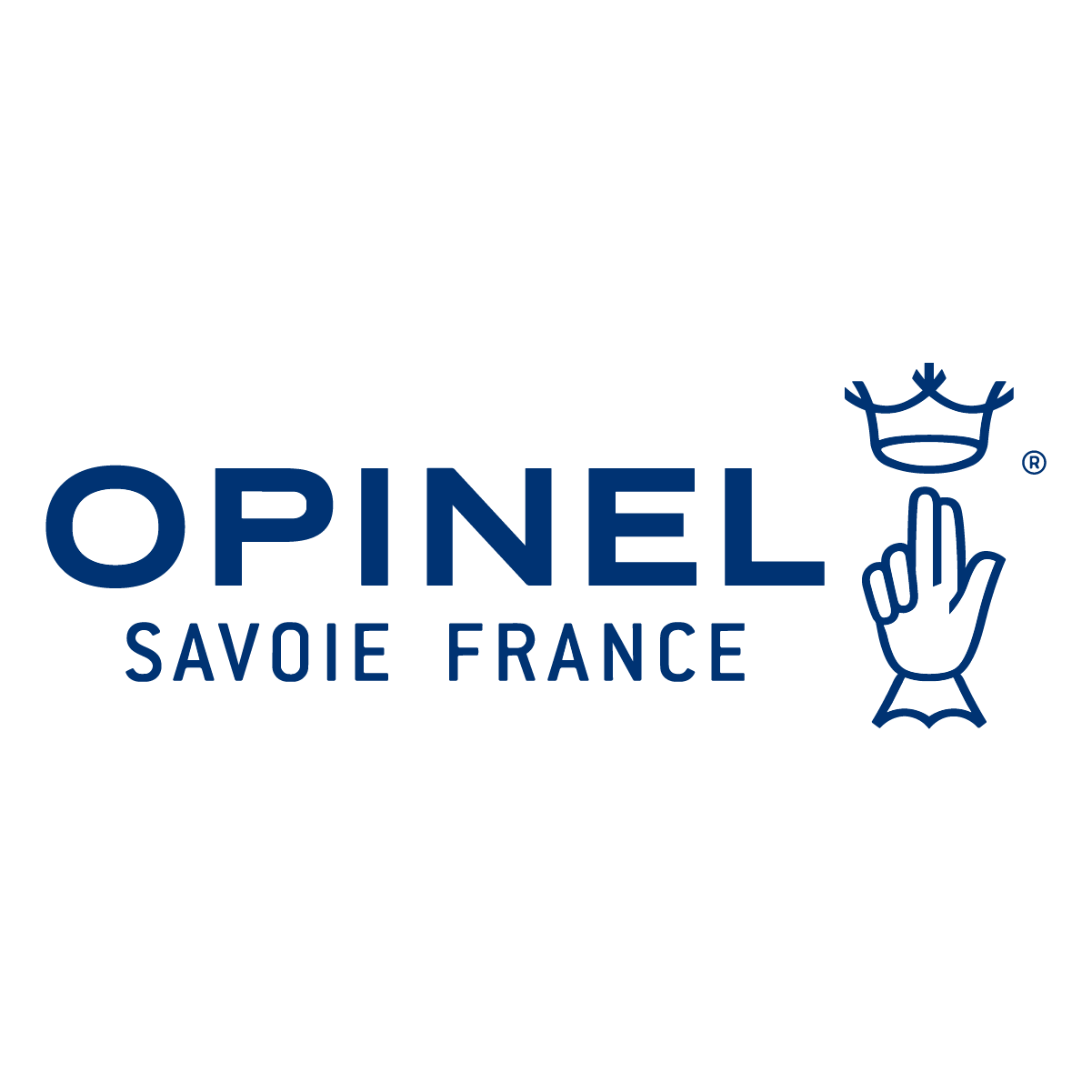 Opinel