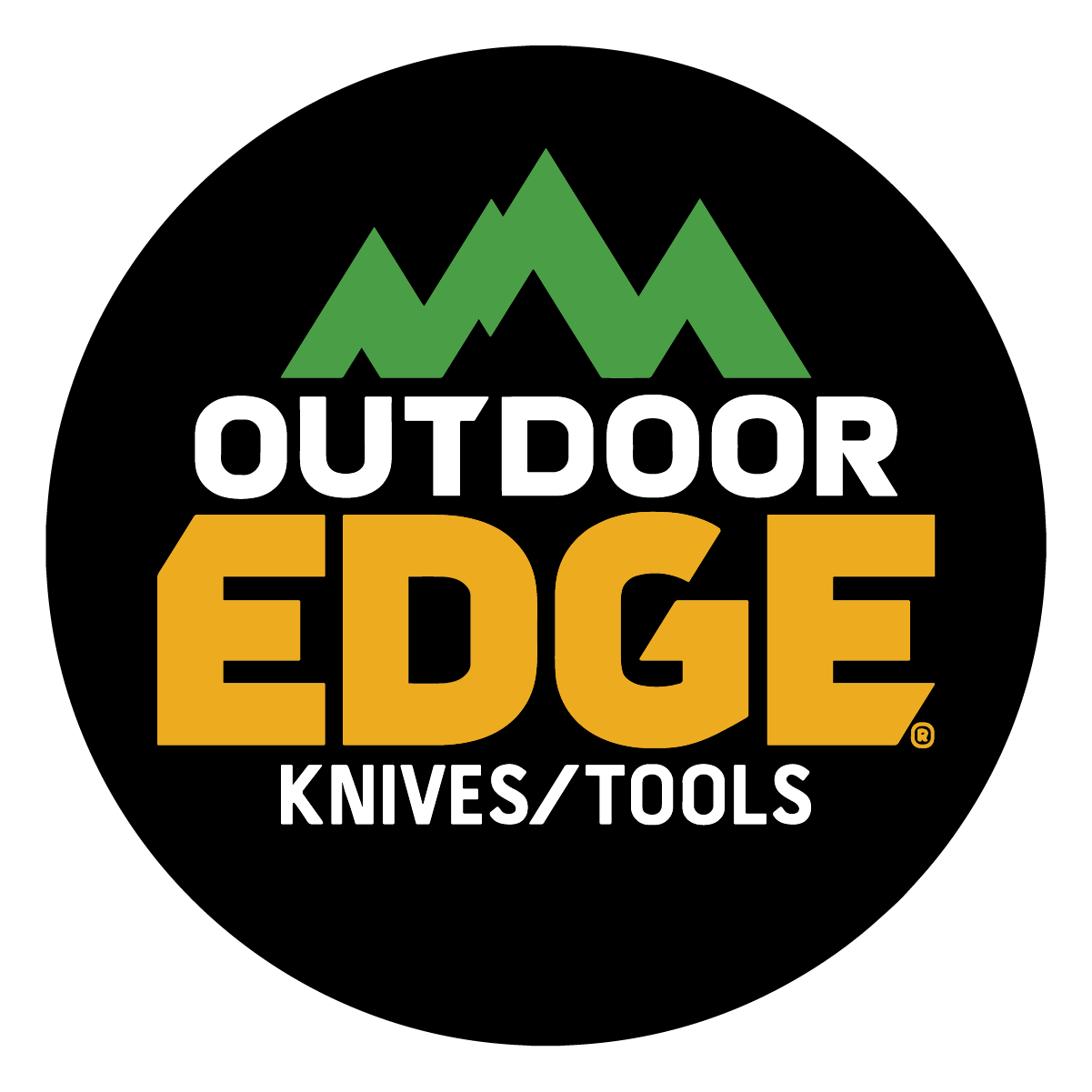 outdoor-edge-logo