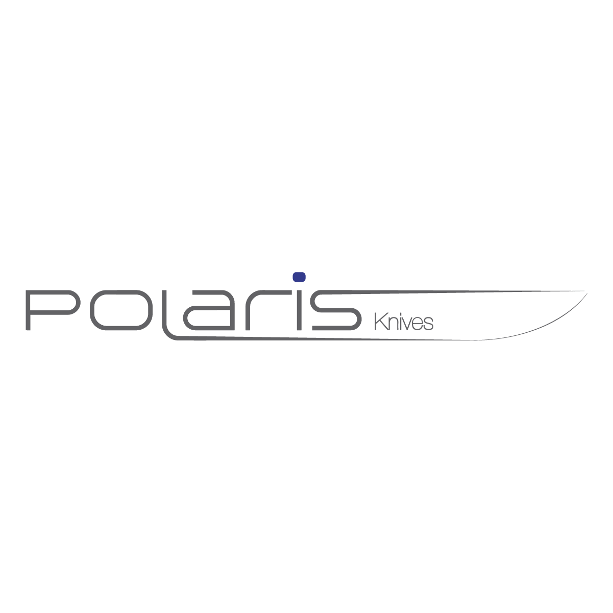 Polaris