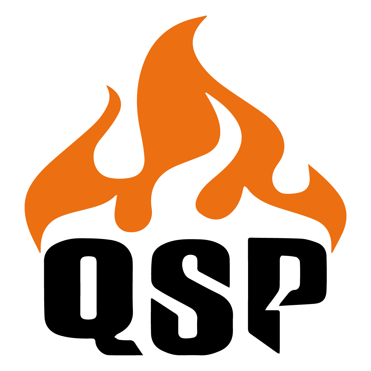 QSP