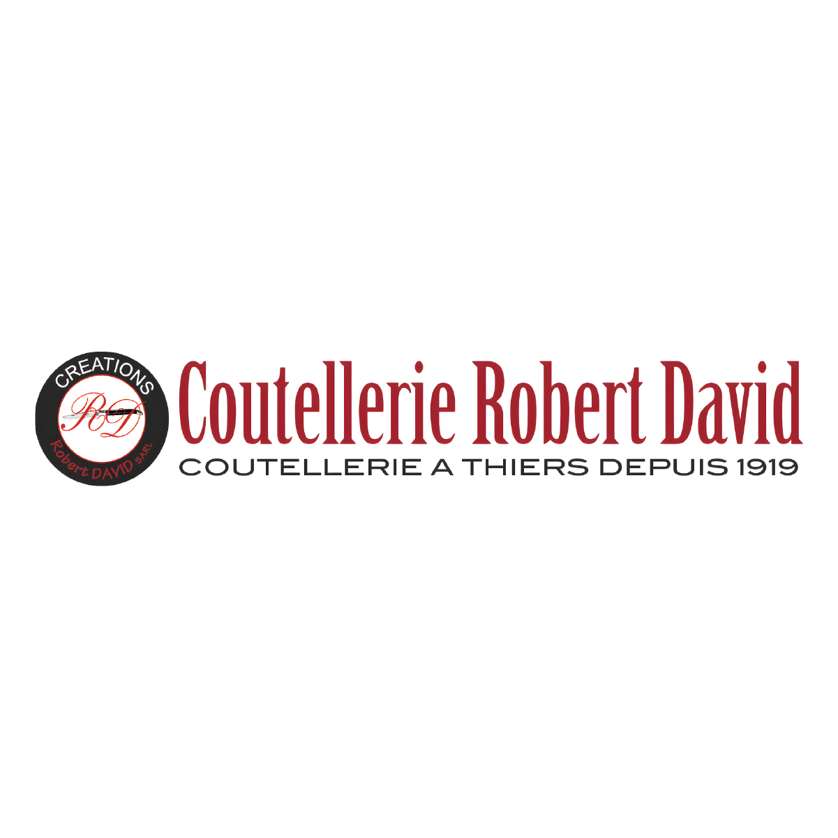 Robert David
