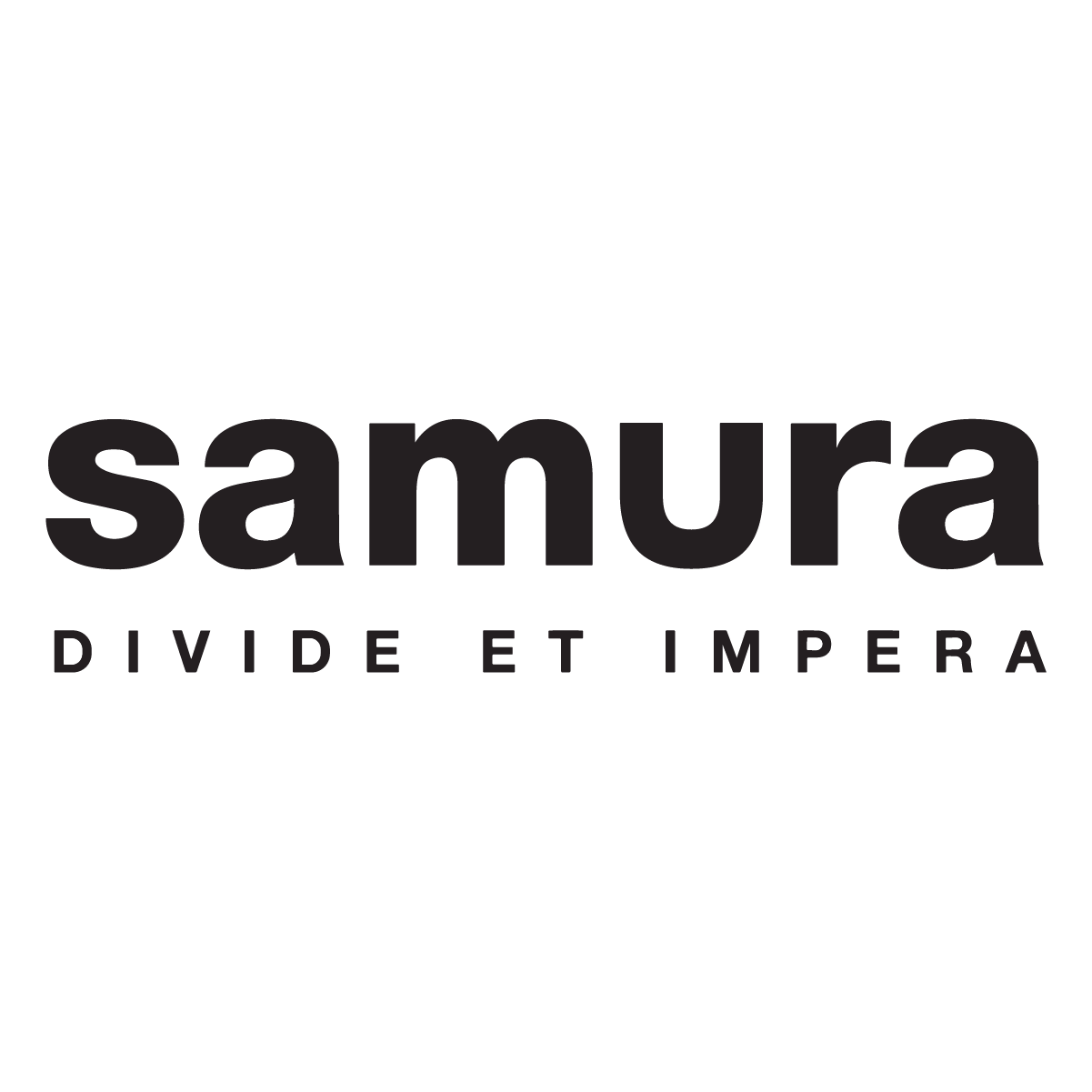 Samura