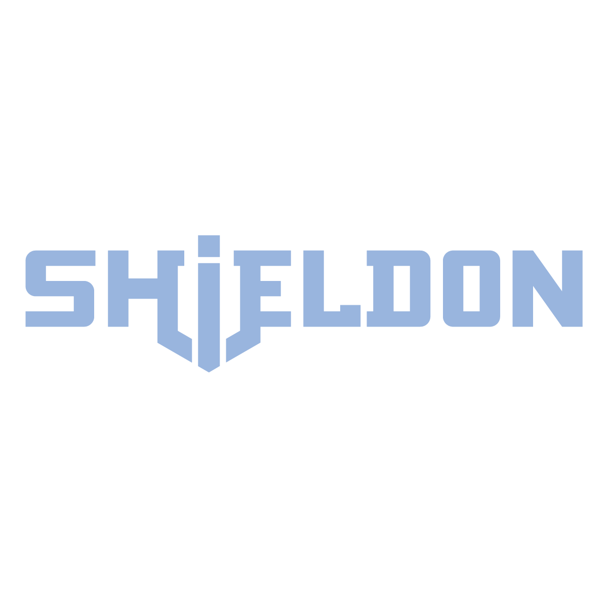 Shieldon