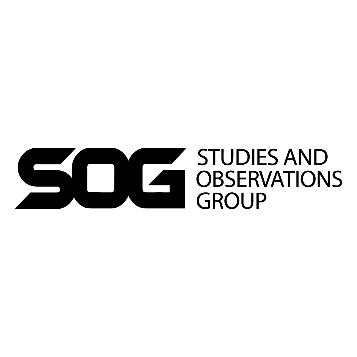 SOG