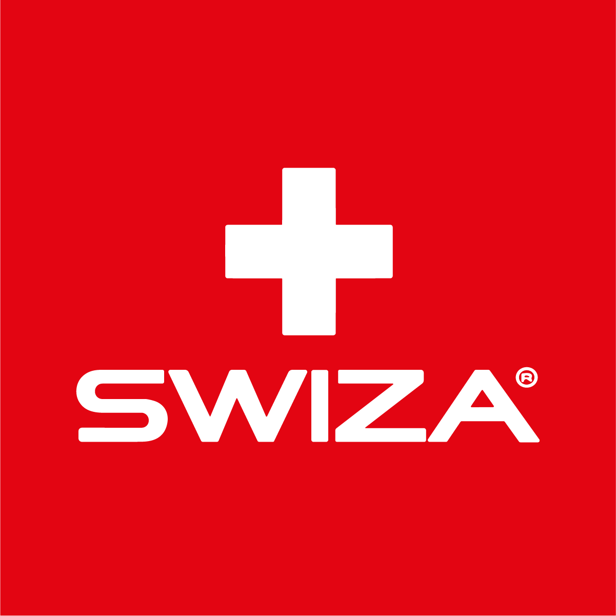Swiza