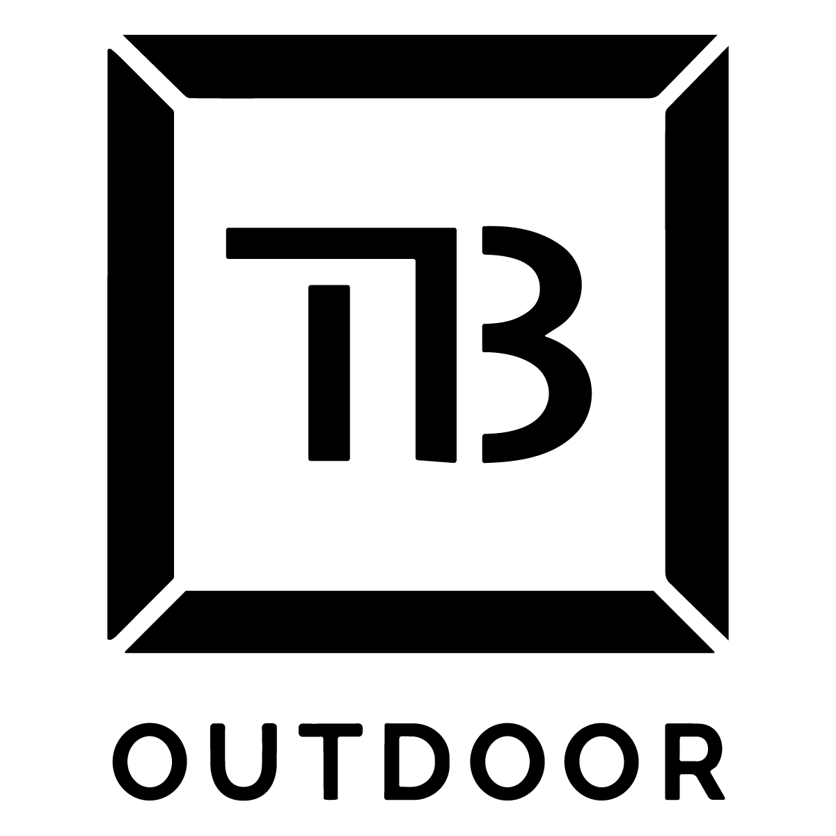 TB Outdoor