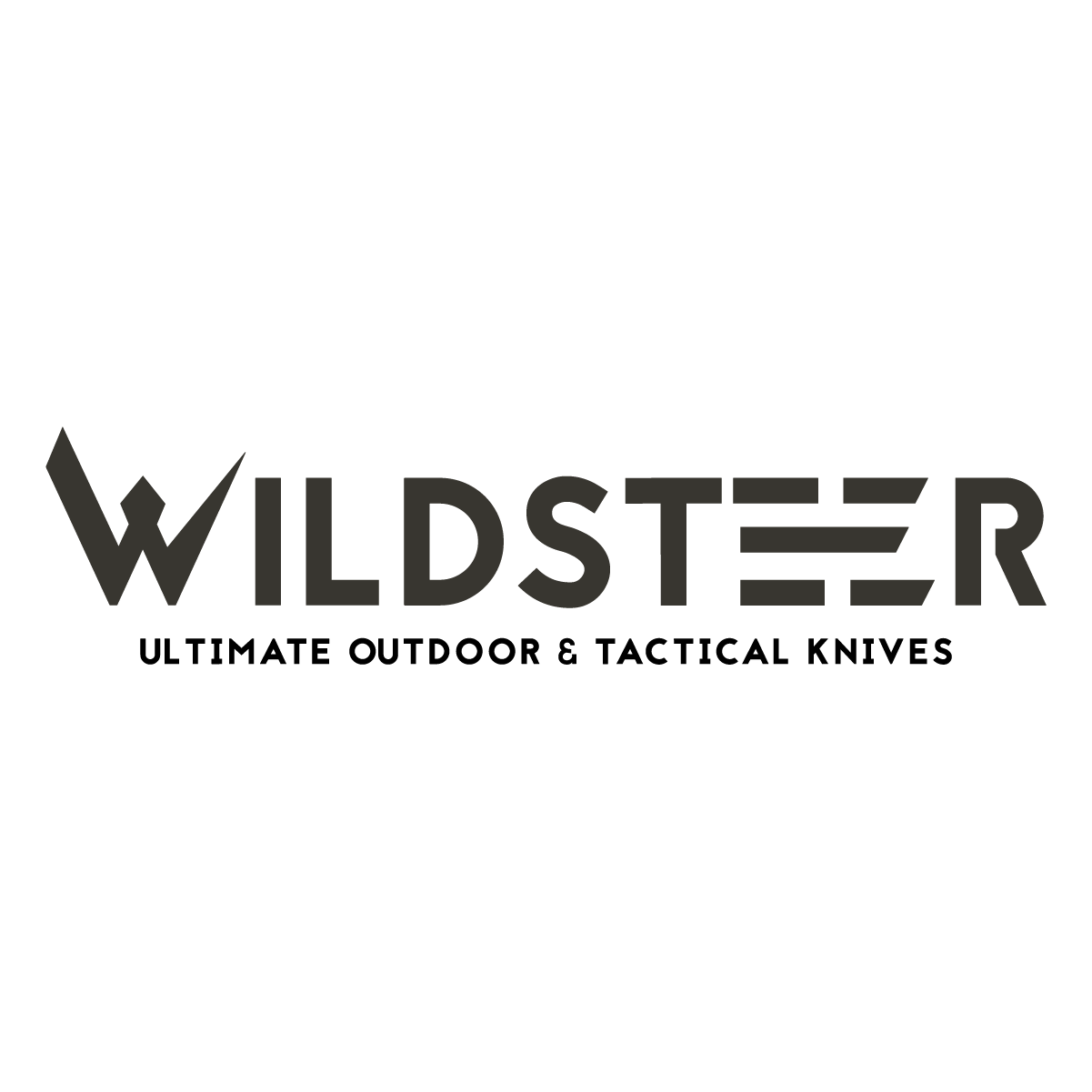 Wildsteer