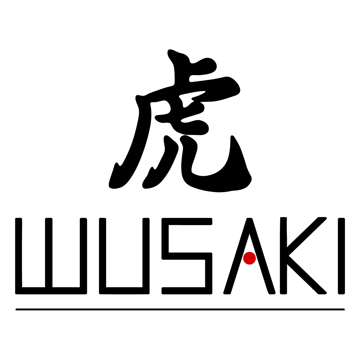 Wusaki