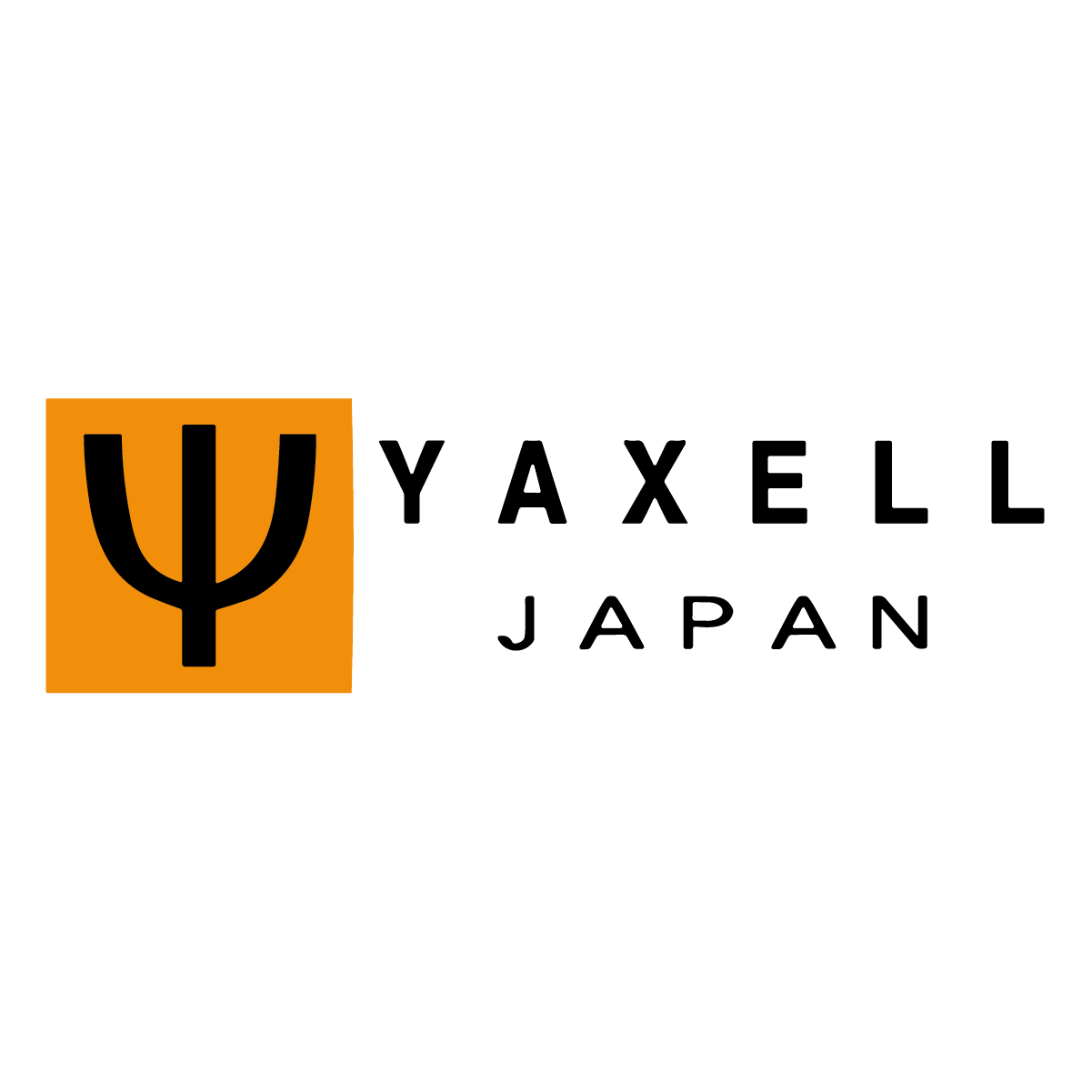 Yaxell
