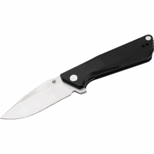 MF.3