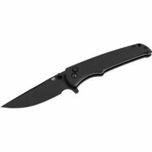Blackjay