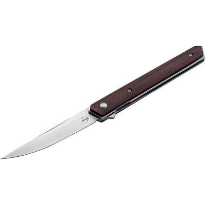 Kwaiken Air Cocobolo