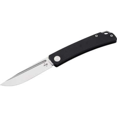 Celos G10 Black