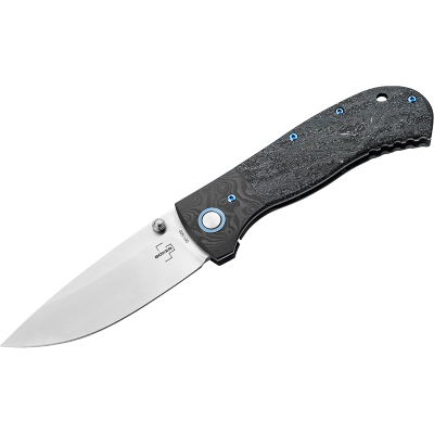 Collection 2024 - Edition limitée