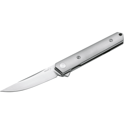 Kwaiken Mini Flipper Titan